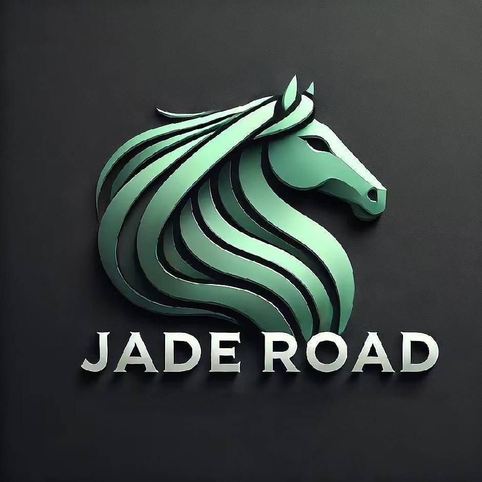 Changan А5 2024 Вариатор